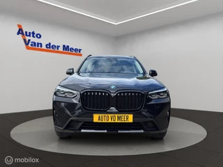 BMW X3 – thumbnail 8