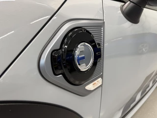 MINI Countryman – thumbnail 63
