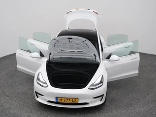 Tesla Model 3 – thumbnail 31