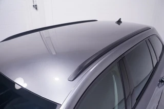 Škoda Octavia – thumbnail 15