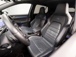 Volkswagen Golf – thumbnail 17