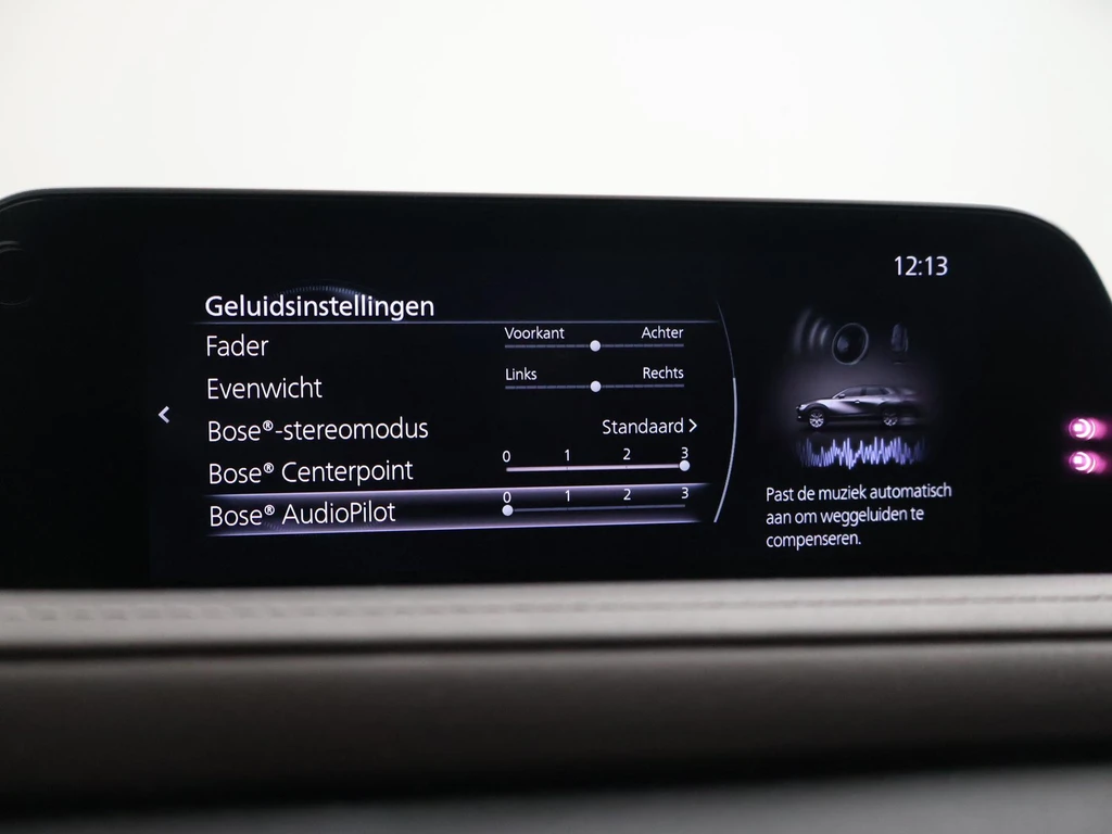 Mazda CX-30 – foto 28
