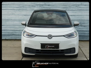 Volkswagen ID.3 – thumbnail 14