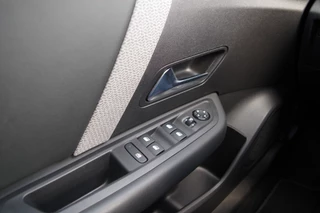 Citroën C4 – thumbnail 26