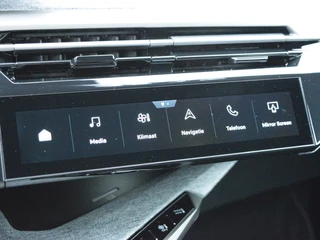 Peugeot 3008 – thumbnail 15