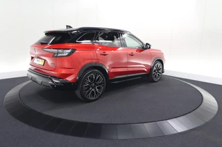 Renault Austral – thumbnail 8