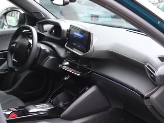 Peugeot 2008 – thumbnail 15