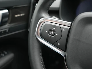 Volvo XC40 – thumbnail 30