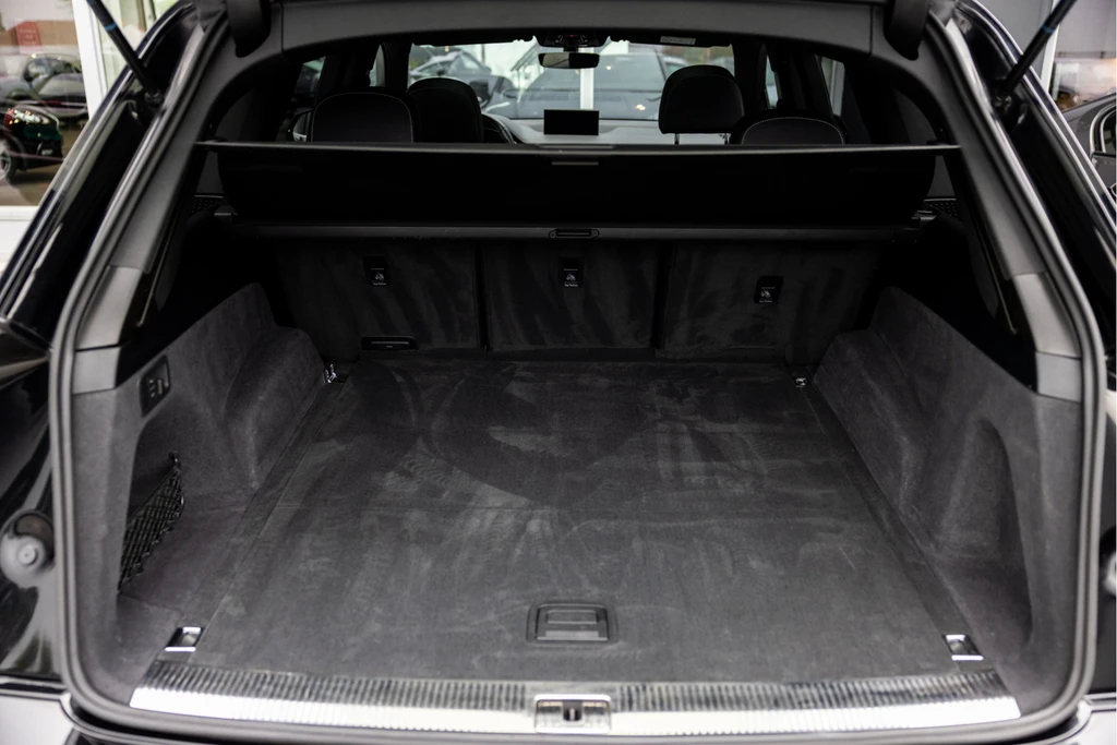 Audi Q7 – foto 55