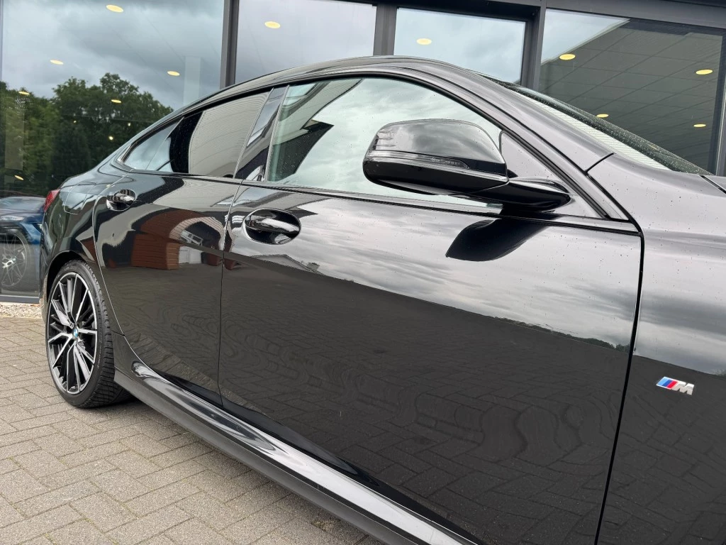 BMW 2 Serie – foto 33