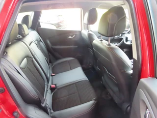 Renault Kadjar – thumbnail 40