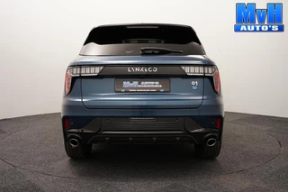 Lynk & Co 01 – thumbnail 11