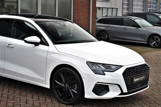 Audi A3 – thumbnail 23