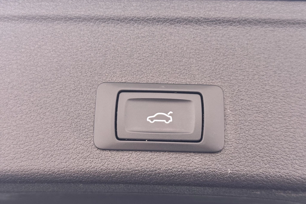 Audi A4 – foto 15