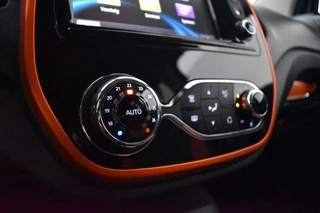 Renault Captur – thumbnail 24