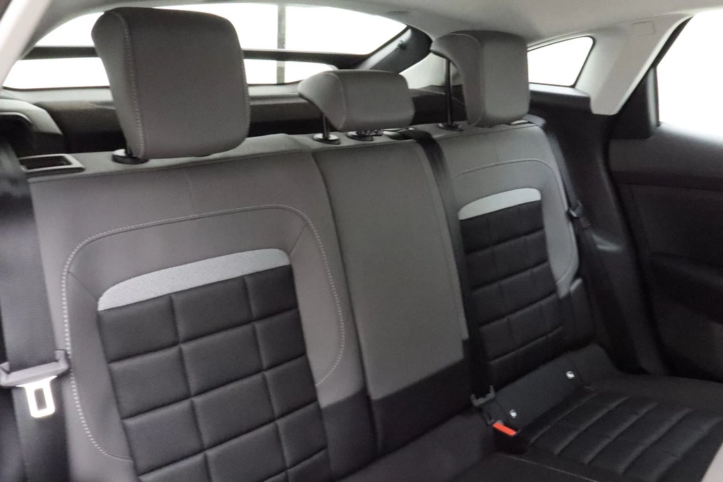 Citroën ë-C4 – foto 31