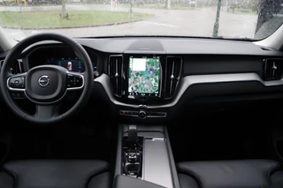 Volvo XC60 – thumbnail 5