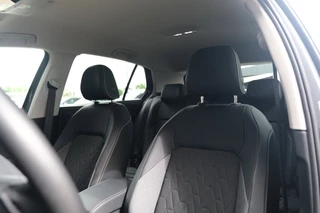 Volkswagen Golf – thumbnail 10