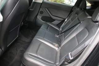 Tesla Model Y – thumbnail 8