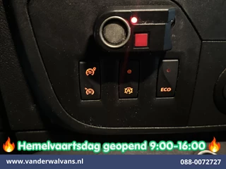 Opel Movano – thumbnail 6