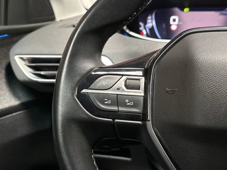 Peugeot 5008 – thumbnail 17