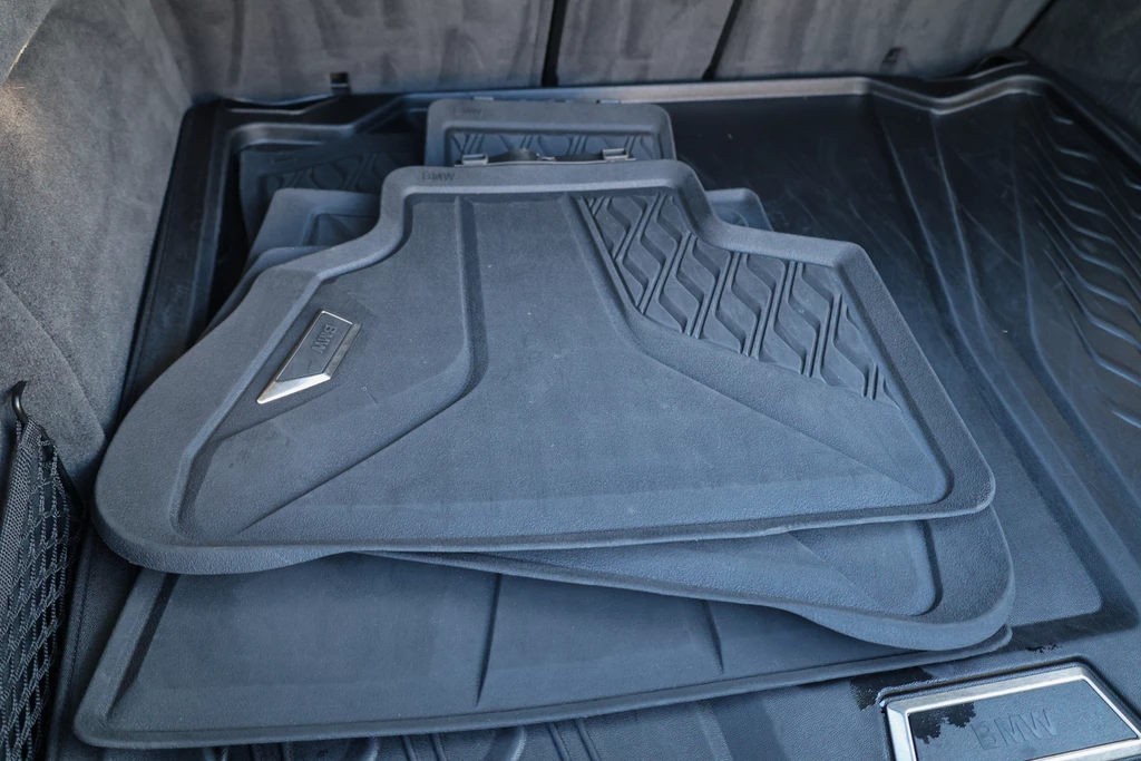BMW X5 – foto 67