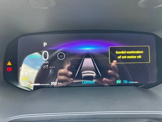 Renault Captur – thumbnail 24