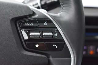 Kia EV6 – thumbnail 14