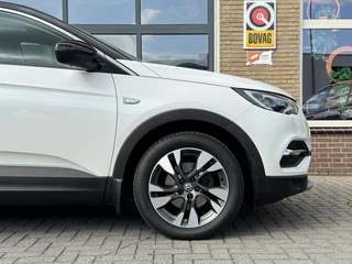 Opel Grandland X – thumbnail 46