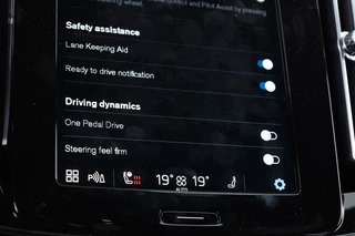 Volvo XC40 – thumbnail 24