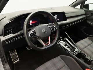 Volkswagen Golf – thumbnail 9