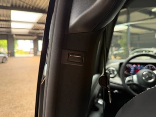 Mercedes-Benz V-Klasse – thumbnail 25