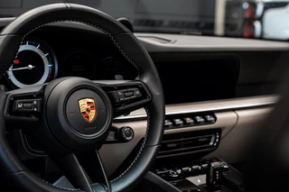 Porsche 911 – thumbnail 29