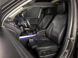 Mercedes-Benz GLB – thumbnail 10