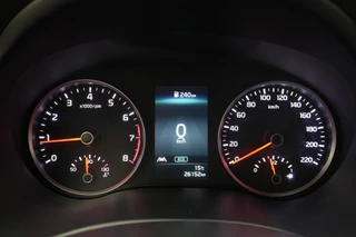 Kia Stonic – thumbnail 14