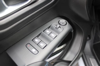 Citroën C5 Aircross – thumbnail 15