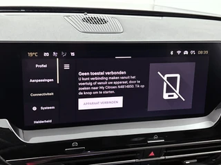 Citroën C5 X – thumbnail 13