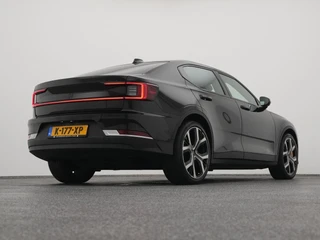 Polestar 2 – thumbnail 11