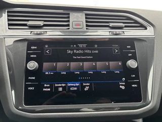 Volkswagen Tiguan – thumbnail 17