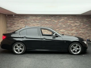 BMW 3 Serie – thumbnail 6