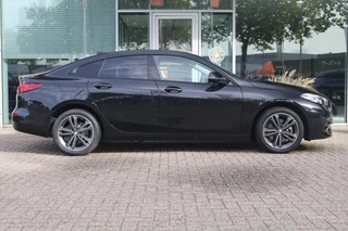 BMW 2 Serie – thumbnail 6