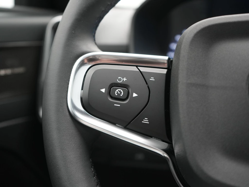 Volvo XC40 – foto 33