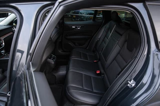 Volvo V60 – thumbnail 13
