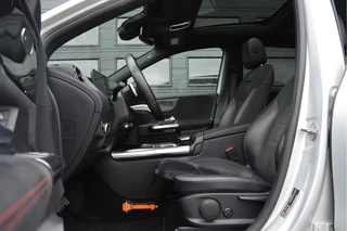 Mercedes-Benz B-Klasse – thumbnail 9