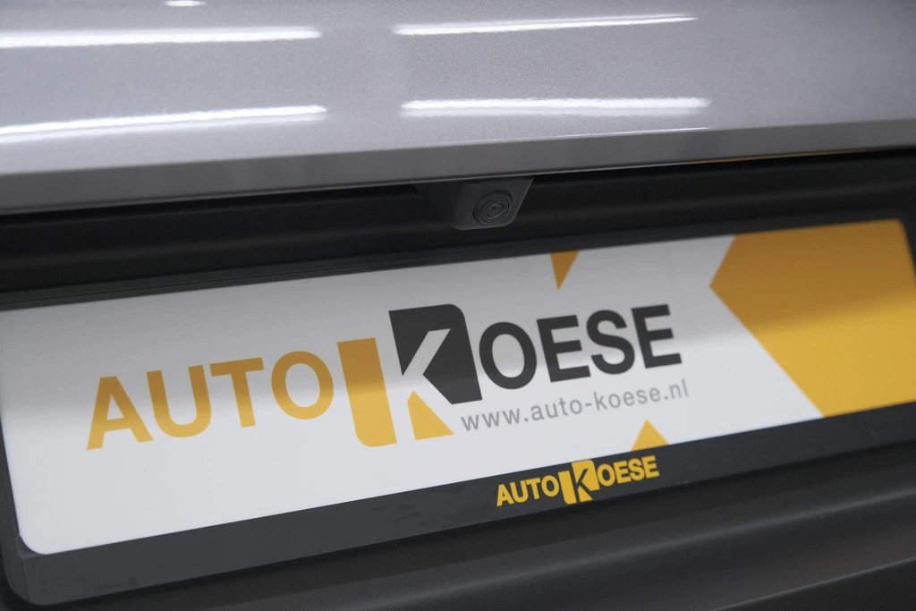 Renault Symbioz – foto 17