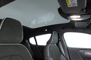 Volvo C40 – thumbnail 13