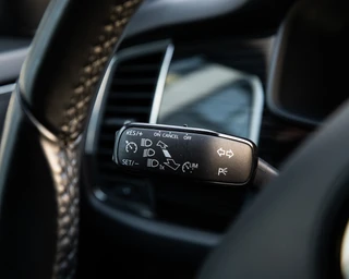 Škoda Kodiaq – thumbnail 50