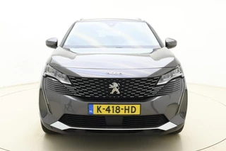 Peugeot 3008 – thumbnail 9