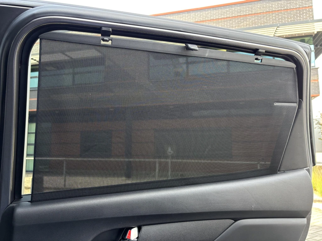 Hyundai Santa Fe – foto 19