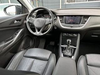 Opel Grandland X – thumbnail 19